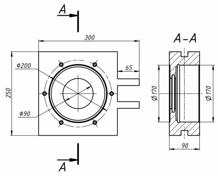 Изображение товара 2