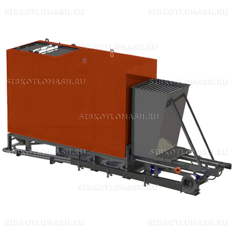 Изображение товара 2