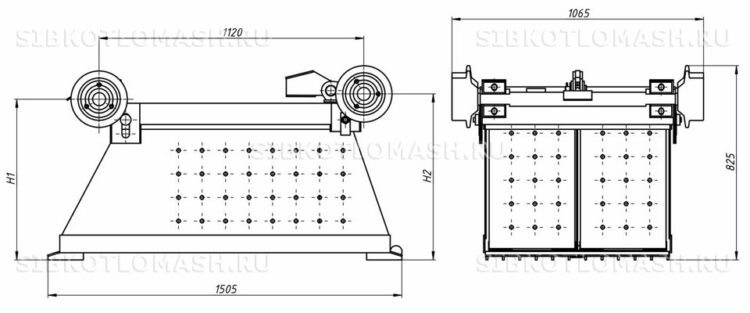 Изображение товара 2
