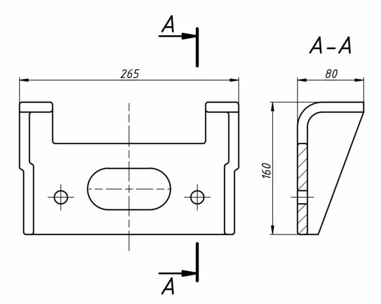 Изображение товара 2