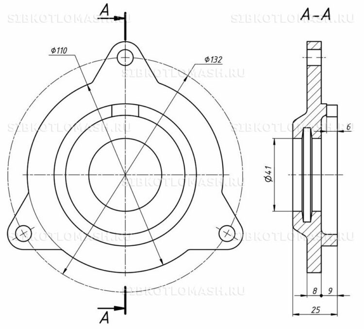 Изображение товара 2
