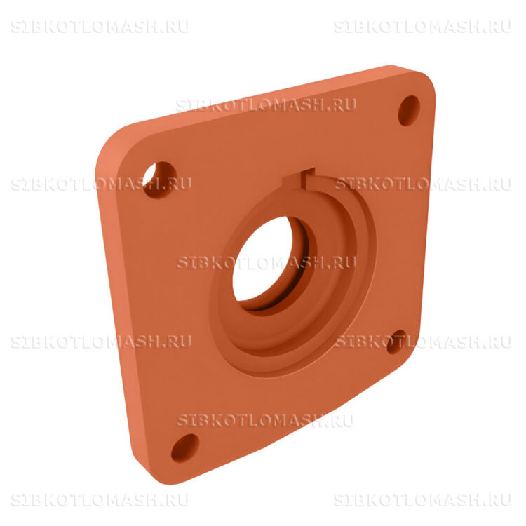 Крышка. 00.1404.004