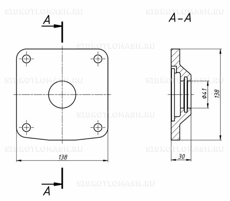 Изображение товара 2