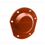 Крышка. 1Д.00.00.003