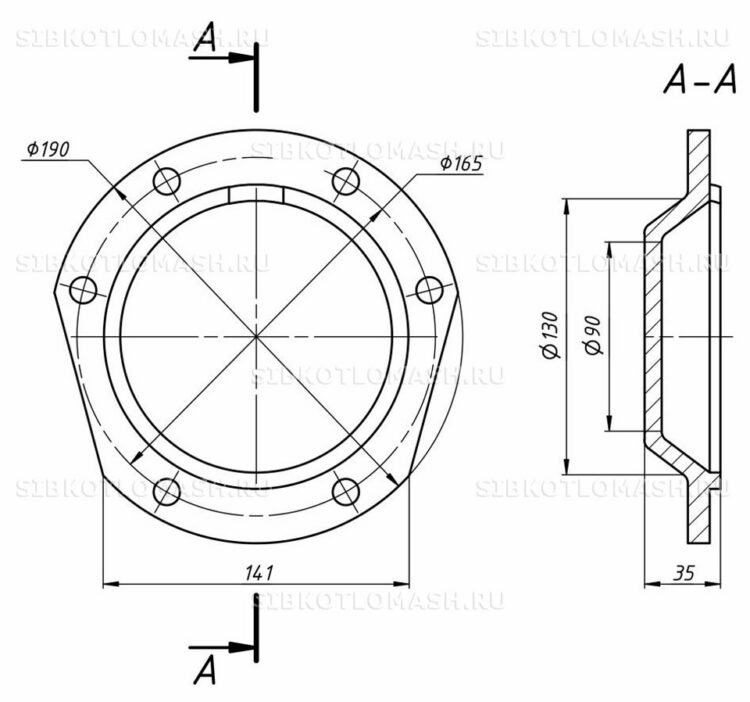 Изображение товара 2