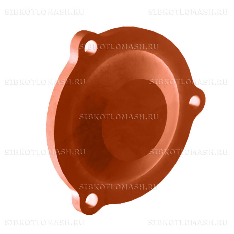 Крышка. 29Е4-06.05.002А