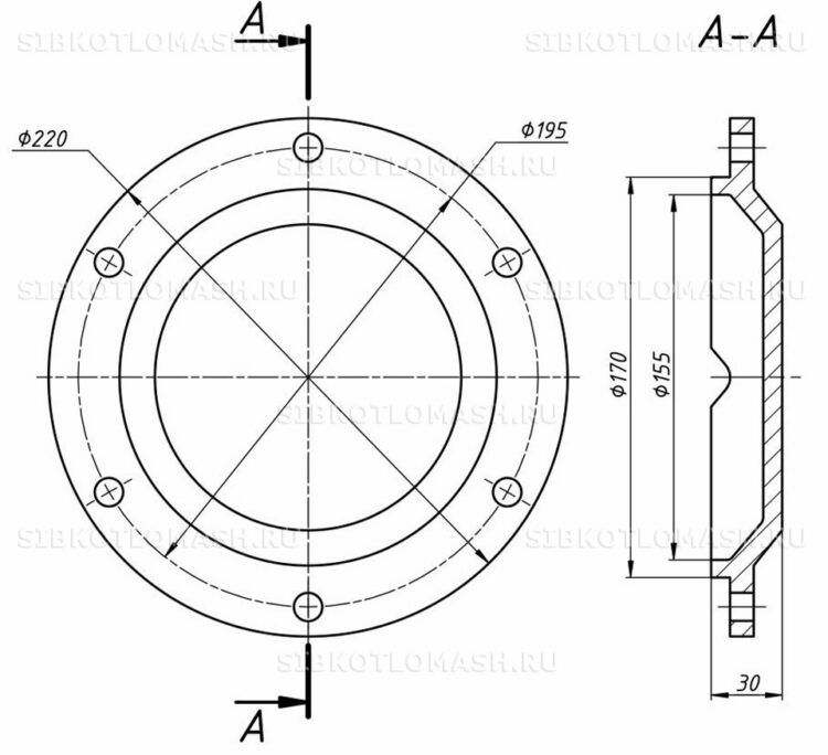 Изображение товара 2