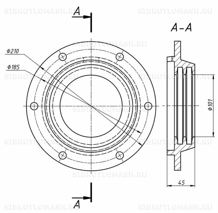 Изображение товара 2