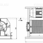 Миниатюра 2