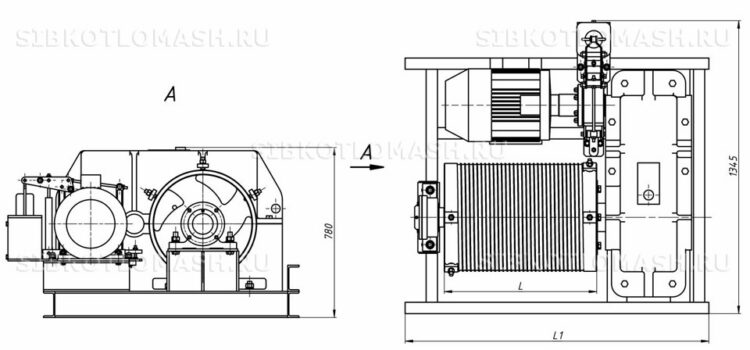 Изображение товара 2