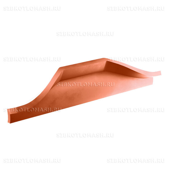 Лопатка. Т67.01.001М2-01; 00.1494.021-01