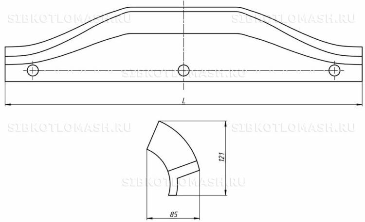 Изображение товара 2