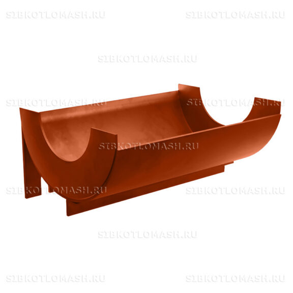 Лоток нижний. Т67.37.010М2-01СБ; 00.1145.006-01СБ