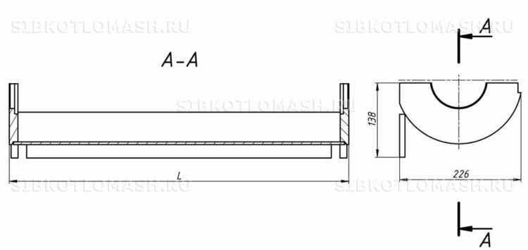 Изображение товара 2
