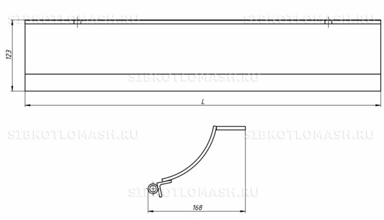 Изображение товара 2