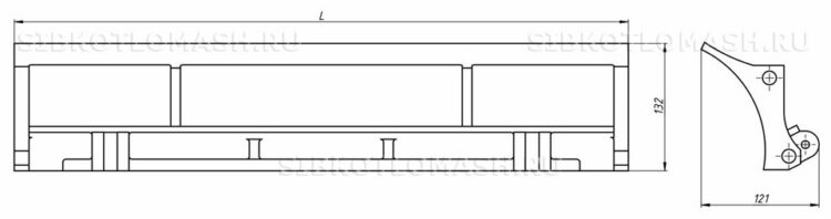 Изображение товара 2