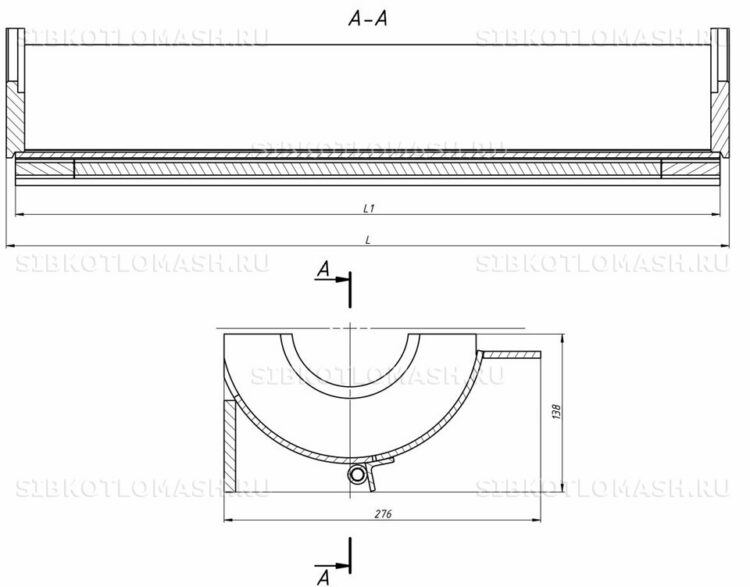 Изображение товара 2