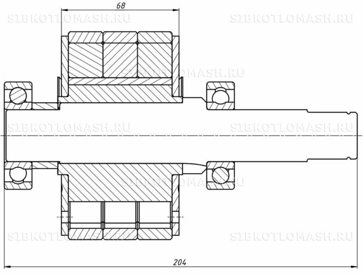 Изображение товара 2