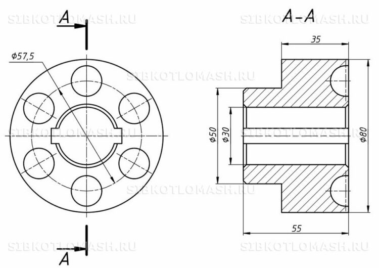 Изображение товара 2