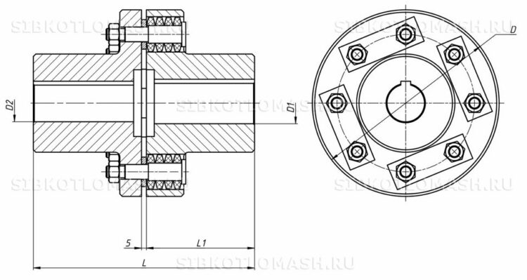 Изображение товара 2