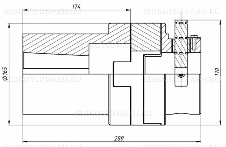 Изображение товара 2