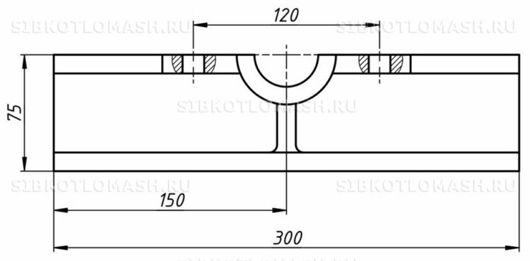 Изображение товара 2