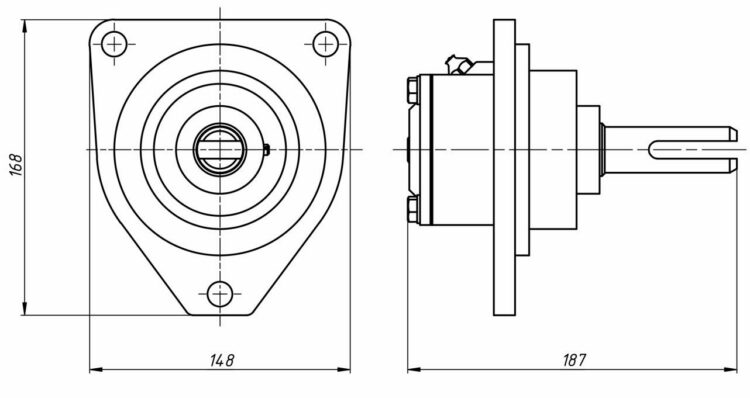 Изображение товара 2