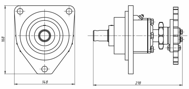 Изображение товара 2