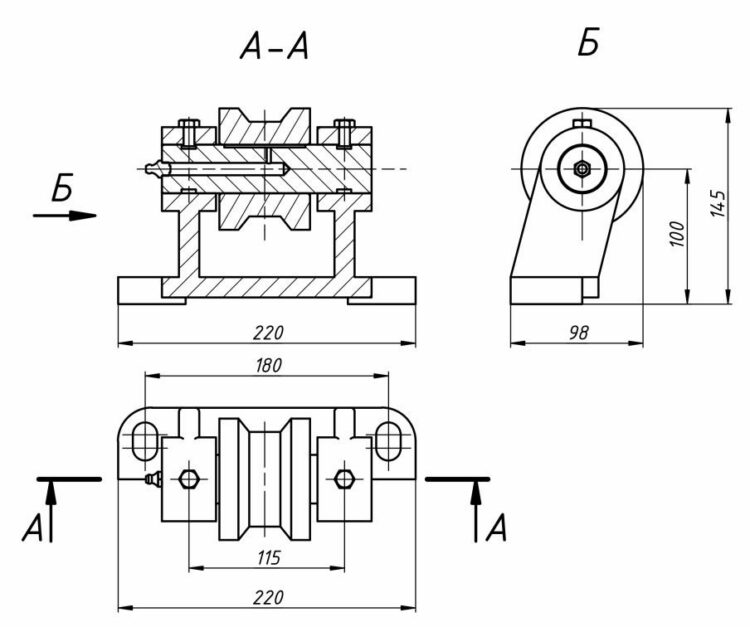 Изображение товара 2