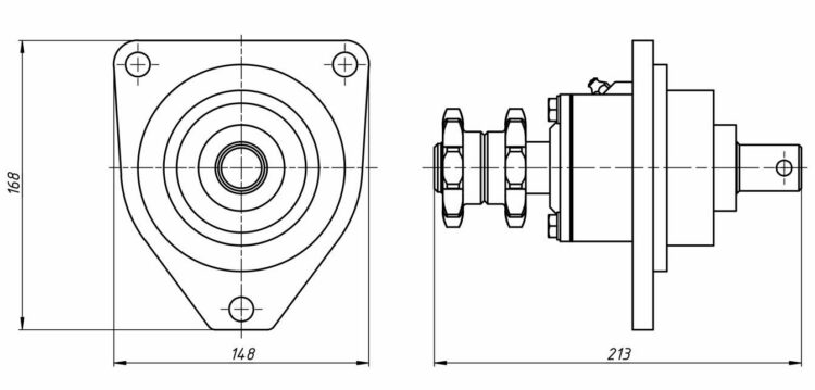 Изображение товара 2