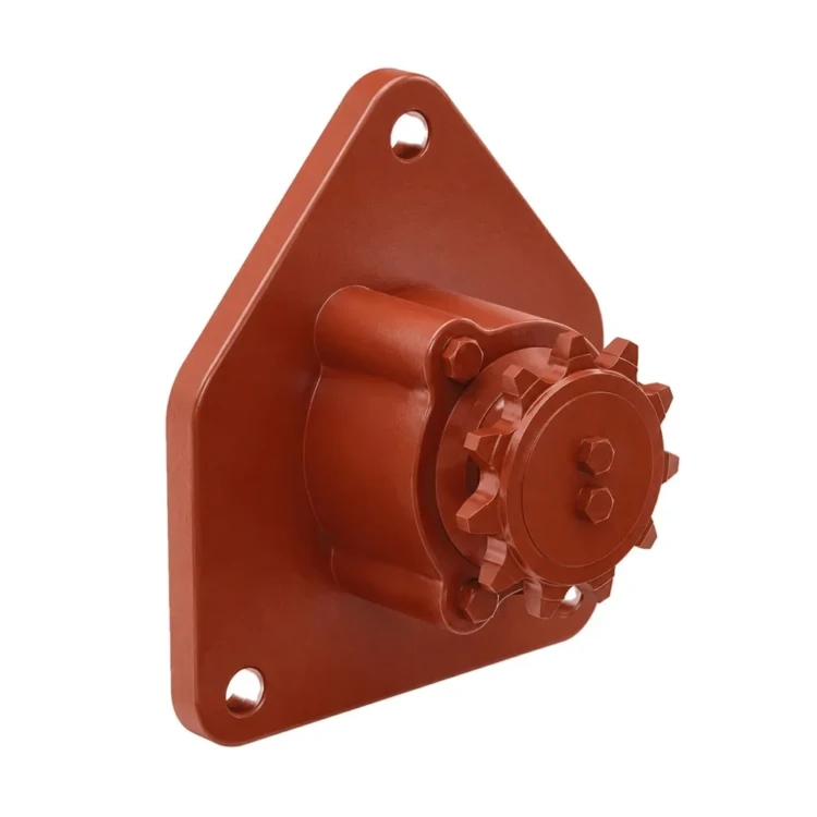 Опора. Т298.01.080СБ