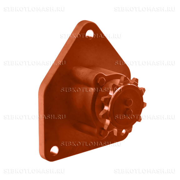 Опора. Т298.01.080СБ