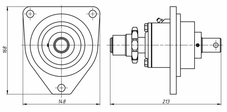 Изображение товара 2