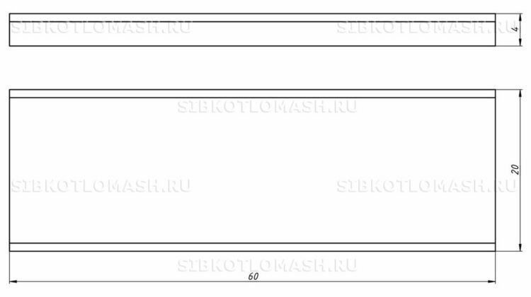 Изображение товара 2