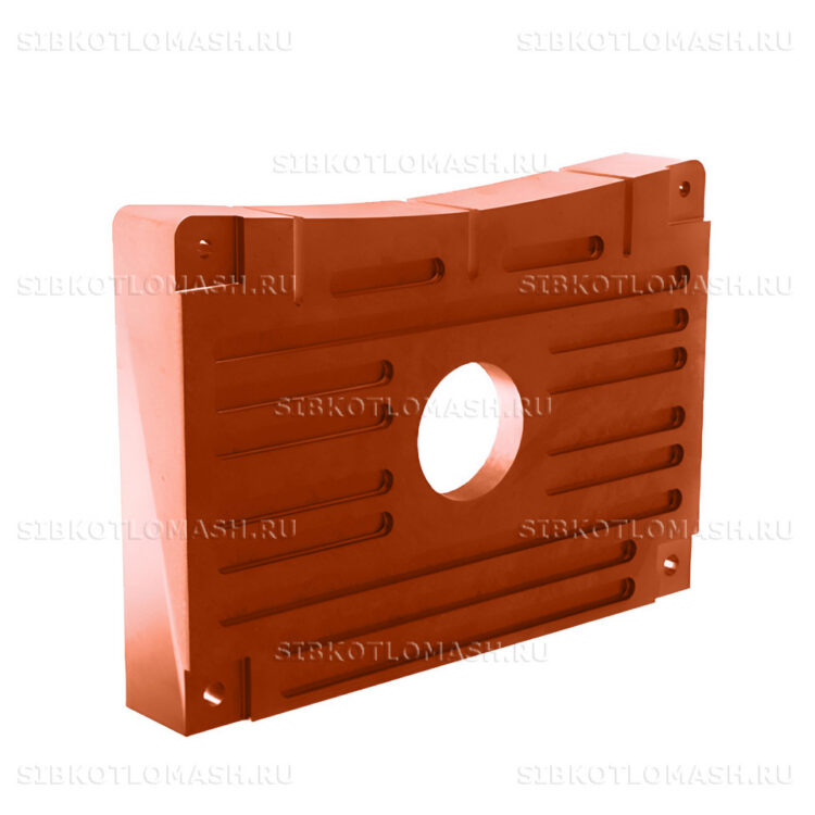 Отражатель. 1Т-03-25