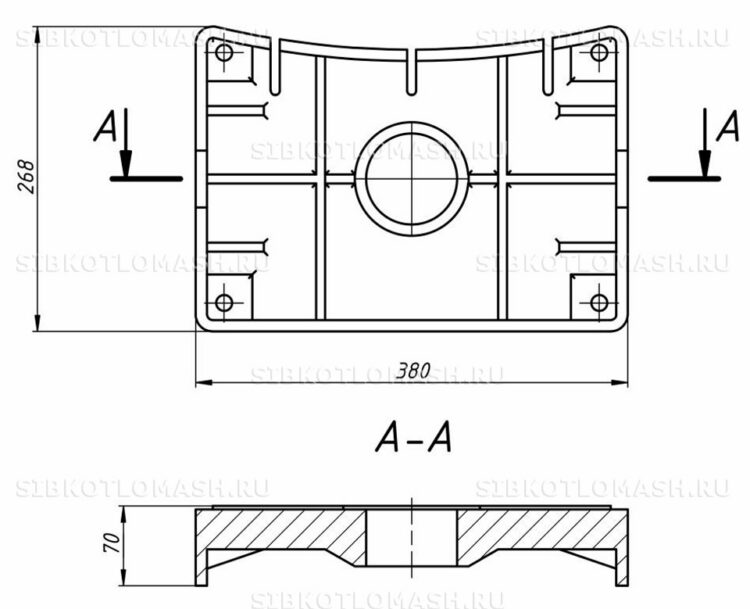 Изображение товара 2