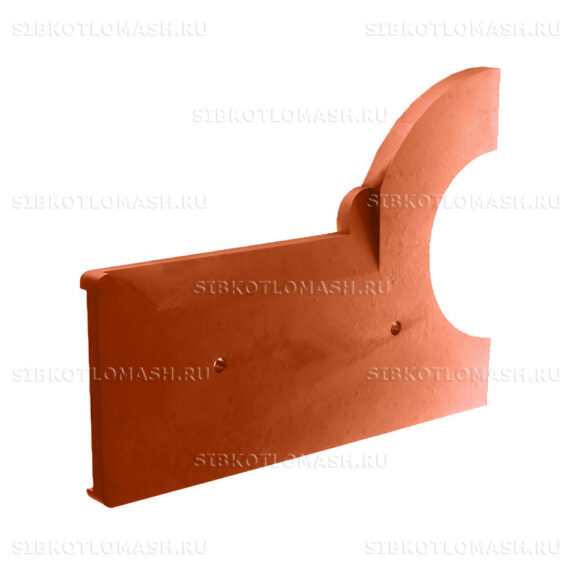 Панель. Т67.00.002М2-01