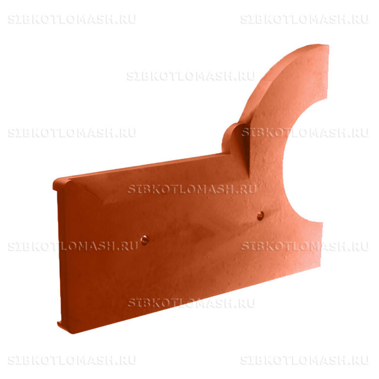 Панель. Т67.00.002М2-01