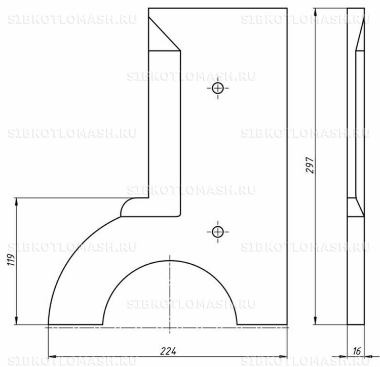 Изображение товара 2
