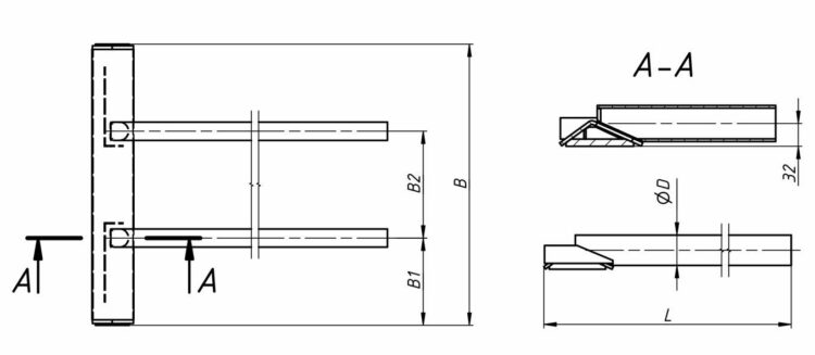 Изображение товара 2