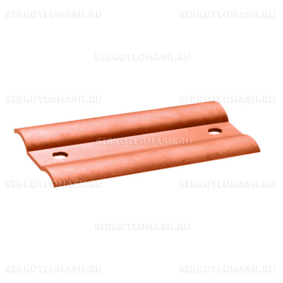 Пластина. Т67.35.007М2-01