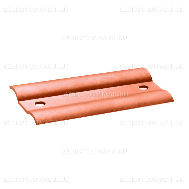 Пластина. Т67.35.007М2