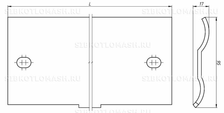 Изображение товара 2