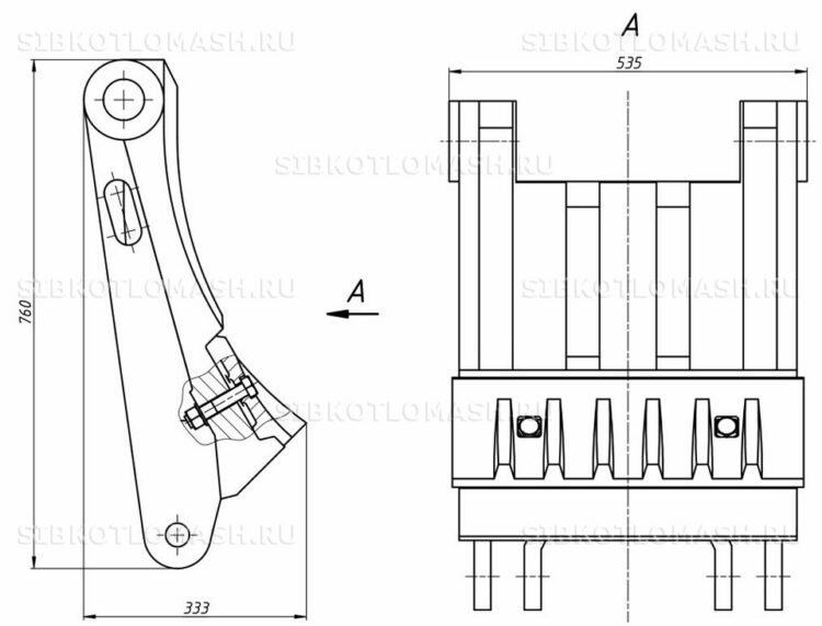 Изображение товара 2