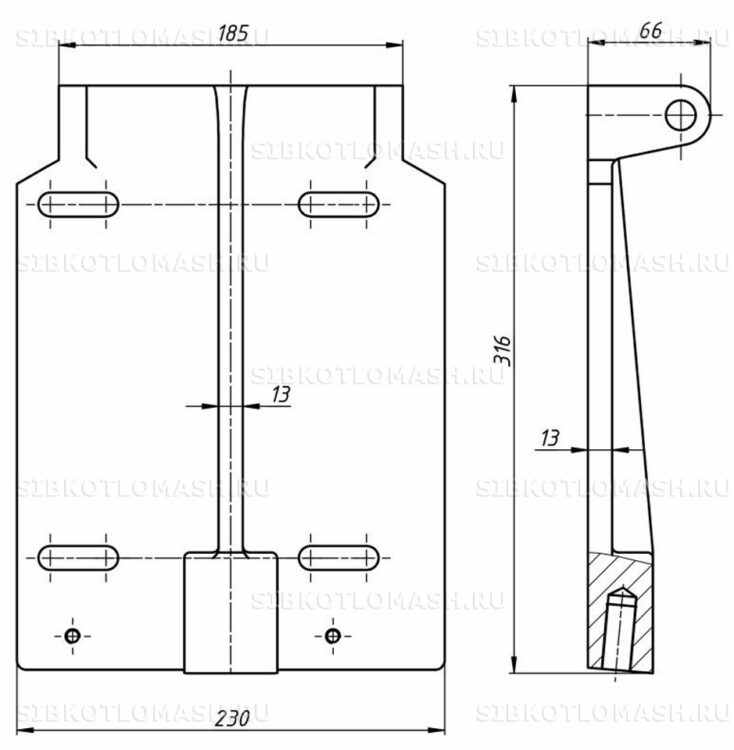 Изображение товара 2