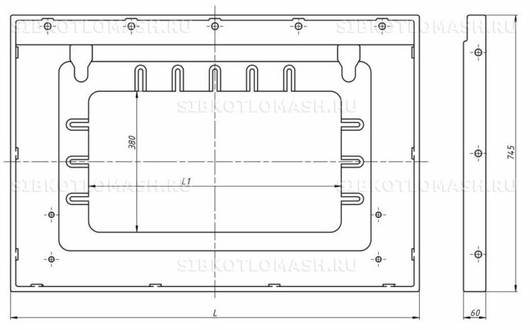 Изображение товара 2