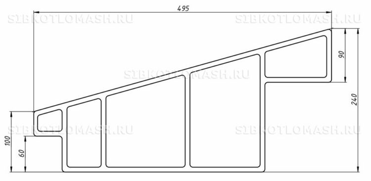 Изображение товара 2