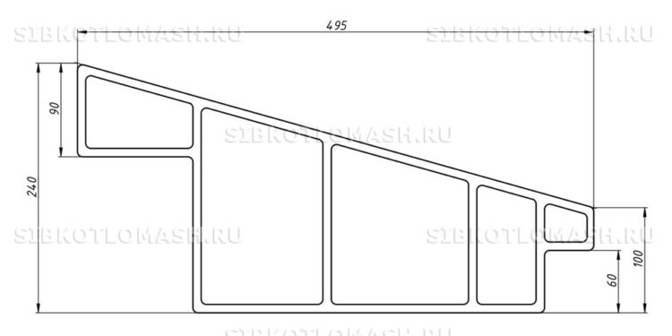 Изображение товара 2