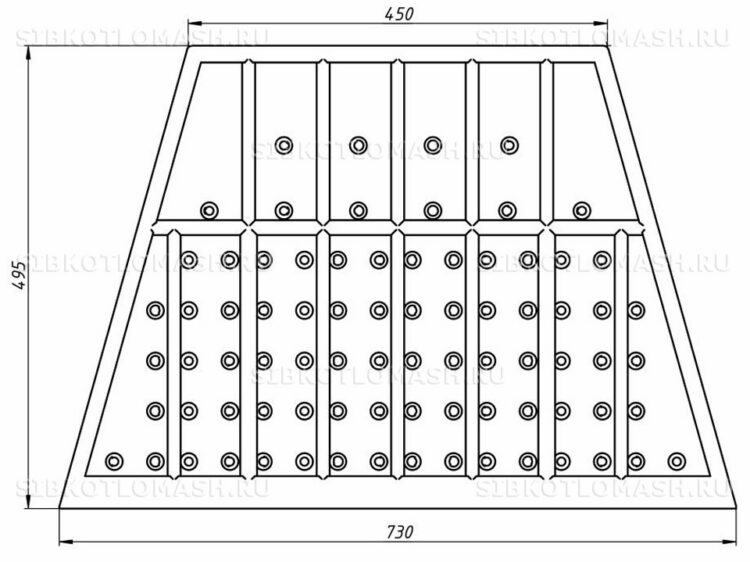 Изображение товара 2