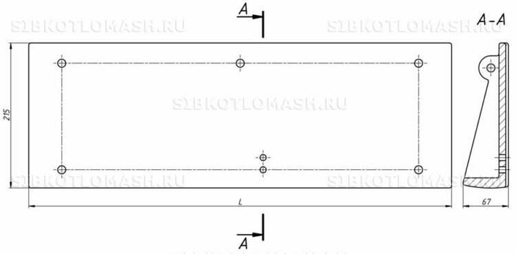 Изображение товара 2